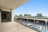 1200 Beacon Parkway - Photo 27