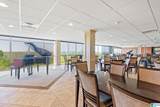 1200 Beacon Parkway - Photo 31