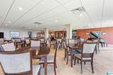 1200 Beacon Parkway - Photo 32