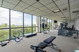 1200 Beacon Parkway - Photo 33