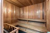 1200 Beacon Parkway - Photo 36