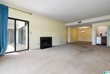 1200 Beacon Parkway - Photo 5