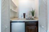 1200 Beacon Parkway - Photo 6