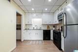 1200 Beacon Parkway - Photo 7
