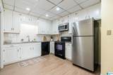 1200 Beacon Parkway - Photo 8
