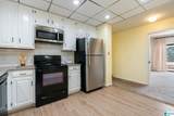 1200 Beacon Parkway - Photo 9