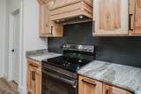 852 Sellers Hollow Road - Photo 12
