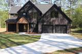 852 Sellers Hollow Road - Photo 2