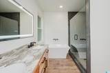 852 Sellers Hollow Road - Photo 24