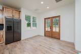 852 Sellers Hollow Road - Photo 28