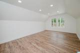 852 Sellers Hollow Road - Photo 45