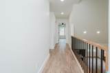 852 Sellers Hollow Road - Photo 46