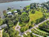 lot 1 Riverscape Bebee Point Drive - Photo 10