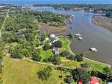 lot 1 Riverscape Bebee Point Drive - Photo 11