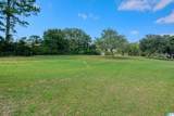 lot 1 Riverscape Bebee Point Drive - Photo 12