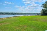 lot 1 Riverscape Bebee Point Drive - Photo 13