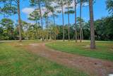 lot 1 Riverscape Bebee Point Drive - Photo 14