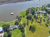 lot 1 Riverscape Bebee Point Drive - Photo 15