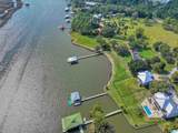 lot 1 Riverscape Bebee Point Drive - Photo 16