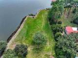 lot 1 Riverscape Bebee Point Drive - Photo 17
