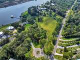 lot 1 Riverscape Bebee Point Drive - Photo 18