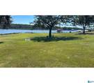 lot 1 Riverscape Bebee Point Drive - Photo 20