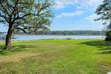 lot 1 Riverscape Bebee Point Drive - Photo 4