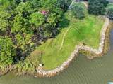 lot 1 Riverscape Bebee Point Drive - Photo 5