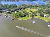 lot 1 Riverscape Bebee Point Drive - Photo 6