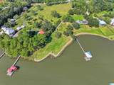 lot 1 Riverscape Bebee Point Drive - Photo 7