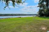 lot 1 Riverscape Bebee Point Drive - Photo 9