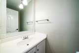 140 West Green - Photo 15