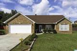 2189 Friendship Road - Photo 1