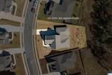 5053 Simms Ridge - Photo 55