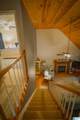 21400 Tammie Drive - Photo 49