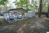 21400 Tammie Drive - Photo 60