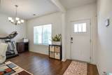 1104 Merion Drive - Photo 5