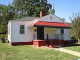 208 22ND STREET - Photo 1