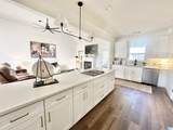 30 Watson Drive - Photo 10