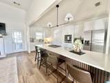 30 Watson Drive - Photo 11