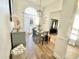 30 Watson Drive - Photo 12