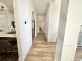 30 Watson Drive - Photo 14