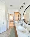 30 Watson Drive - Photo 16