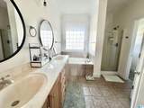 30 Watson Drive - Photo 17