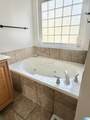 30 Watson Drive - Photo 18