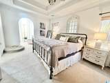 30 Watson Drive - Photo 19