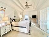 30 Watson Drive - Photo 20