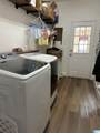 30 Watson Drive - Photo 45