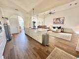 30 Watson Drive - Photo 7