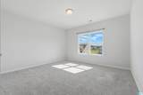 300 Partheway Street - Photo 29